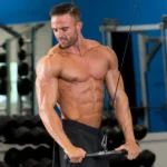 Wellhealth How To Build Muscle Tag