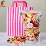 Sweet and Pick-n-mix Bags