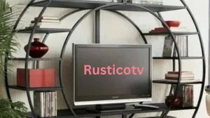 rusticotv