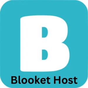 Blooket Host