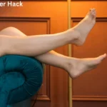 Feetfinder Hack